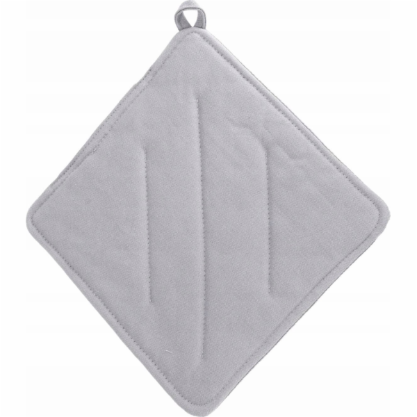 La Cucina Kuchyňská podložka, 24 x 24 cm