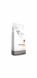 VETEXPERT Veterinary Diet Intestinal Dog - suché krmivo pro psy - 2 kg