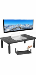 Mozos Stojan na monitor SPM3