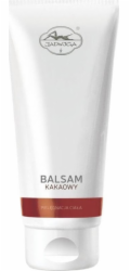 Jadwiga Krémové tělové mléko s kakaovým máslem 200ml