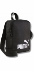 Puma Přenosná brašna Phase 091173-01