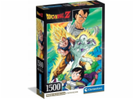 9060804