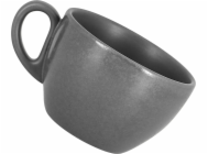 9060805