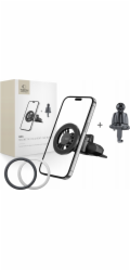 Tech-Protect Magnetický držák do auta N56
