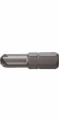 Felo Bit LocTec 45 LID - 25 mm