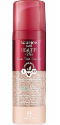 Bourjois Healthy Mix Glow Tint Essence odstín 01 Fair 30ml