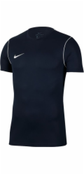 Nike Tričko JR Park 20 451: Velikost - 128 cm (BV6905-451) - 22079_191050