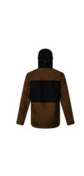 Berghaus Ridge-Seeker GTX bunda s membránou velikost M