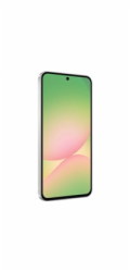 Samsung Galaxy A56 5G 8GB/256GB EU, šedá