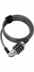 OnGuard Zámek na kolo 5808 (ONG-5808)