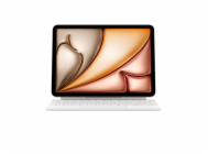 Magic Keyboard for 11" iPad Air -SK- White / SK