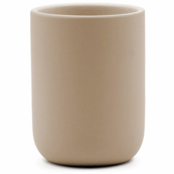 Douceur d`Interieur Hrnek na zubní kartáček, 7,5 cm, CERALIA