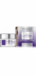 Bielenda MIRACULUM_Pepti Lifting liftingové sérum pro povislá víčka 20ml