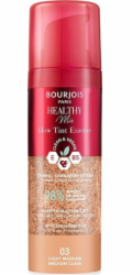 Bourjois _Healthy Mix Glow Tint Essence odstín 03 Light Medium 30ml