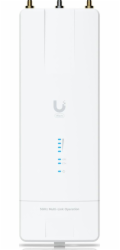 Ubiquiti WAVE-MLO5  WiFi7  5GHz   max. 5Gbps  outdoor 