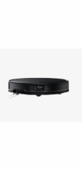 Roborock Saros 10R Black