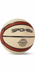 Spokey Basketbal DAGER
