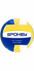 Spokey Volejbal PARADISE