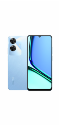 Realme Note 60/4GB/128GB/Voyage Blue