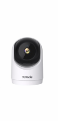 Tenda RP3v3 - bezdrátová otočná 3MP WiFi 6 IP kamera
