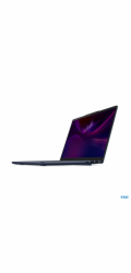 Lenovo IdeaPad Slim 5 14IRH10   Core i7-13620H/16GB/SSD 1TB/14"/WUXGA/OLED/60Hz/400nitů/bez OS/modrá