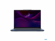 9061459