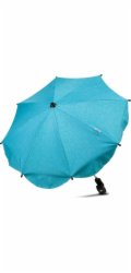 Caretero 7 UMBRELLA OCEAN WAVES