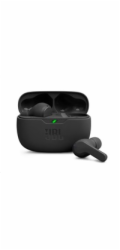 JBL Wave Buds White