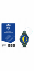 3mk ochranná folie Watch Protection ARC pro Garmin Lily 2 Active