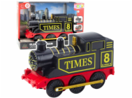 9061780