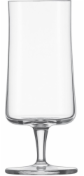 Schott zwiesel eer základní Plzeň 405 ml 6 ks