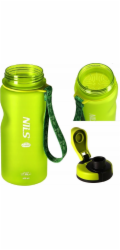 Nils Extreme NC1740 ZELENÁ TRITANO LÁHEV NILS CAMP