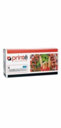 Printe Černá tonerová kazeta TH79A 79A (TH79A)