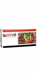 Printe Toner TH15AN černý náhradní 15A (TH15AN)