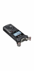 Tascam DR-07XP - přenosný digitální rekordér s rozhraním USB