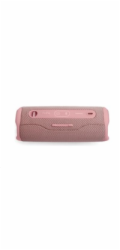 JBL Flip 6 PINK