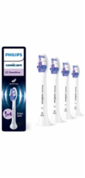 Philips Sonicare HX6054/87