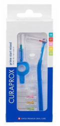 Curaprox PRIME START KIT CPS MIX 5