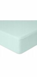 Multitex Hygienická vložka neprůhledná FROTÉ 60x120x10