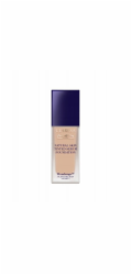 NoName CLARESA_Natural Skin tónovací sérum na bázi make-upu 1N světle neutrální 32ml