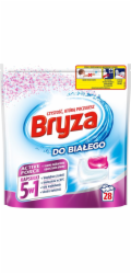 Bryza Bělicí kapsle 5v1 Active Force