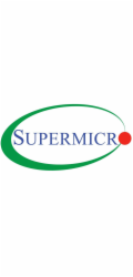SuperMicro Kryt vzduchu MCP-310-19015-0N