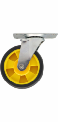 Stanley otočné kolo pro platformu PC527