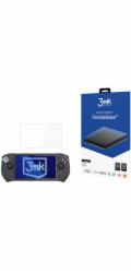 3MK Zotac Gaming Zone – až 8,3" 3mk FlexibleGlass