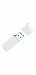Hoco USB flash disk USB A UD11 64GB USB 3.0