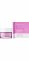Miraculum Collagen Pro-Skin noční krémová maska na obličej 50 ml