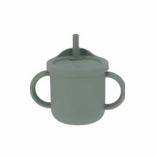 Kela Hrnek na pití s uchy, O 12 x 10,5 cm