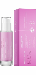 Miraculum Miraculum Collagen Pro-Skin pleťové sérum s aktivním skvalanem 30 ml