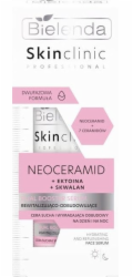 Bielenda BIELENDA Professional Skin Clinic Neoceramid Hydratační a regenerační sérum s dvojitým boosterem 45 ml