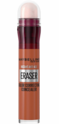 Maybelline Tekutý korektor Instant Eraser Orange 6,8 ml